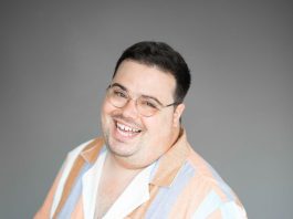 אוראל צברי
