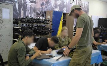בית המשפט: תגמולי אנשי מילואים בעלי חובות אישיים לא יועברו לנושיהם