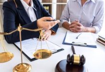 בחירת עורך דין מיומן לתביעות ביטוח לאומי ותאונות דרכים עורך דין לתביעות ביטוח לאומי