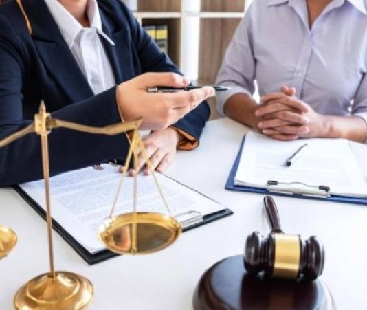 בחירת עורך דין מיומן לתביעות ביטוח לאומי ותאונות דרכים עורך דין לתביעות ביטוח לאומי