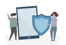 סינון לפלאפון: מה ההבדל בין רמות סינון וכיצד בוחרים את המתאימה לכם?