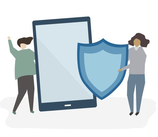 סינון לפלאפון: מה ההבדל בין רמות סינון וכיצד בוחרים את המתאימה לכם?