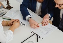 לאן נעלמים 15%-30% מהרווחים בעסק – ואיך מחזירים אותם לניהול