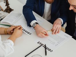 לאן נעלמים 15%-30% מהרווחים בעסק – ואיך מחזירים אותם לניהול