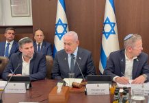 מחקר רשות המסים חושף: העשירון העליון מחזיק כמעט במחצית מהכנסות המשק – ומשלם 63% מהמיסים תקציב 2026