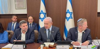 מחקר רשות המסים חושף: העשירון העליון מחזיק כמעט במחצית מהכנסות המשק – ומשלם 63% מהמיסים תקציב 2026