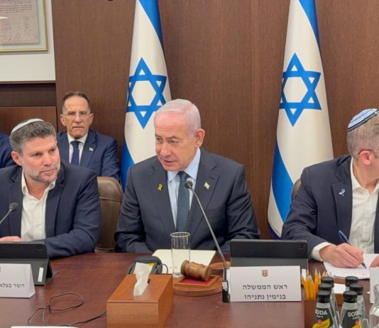 מחקר רשות המסים חושף: העשירון העליון מחזיק כמעט במחצית מהכנסות המשק – ומשלם 63% מהמיסים תקציב 2026