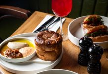 רוזה מודיעין