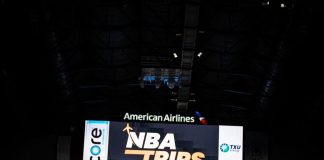 גם אתם יכולים לשחק חמש על חמש במדיסון סקוור גארדן