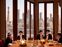 אזרבייגן, אזרבייגן לדתיים, באקו, באקו לדתיים, בית חבד באקו,אוכל כשר בבאקו, מסעדות כשרות בבאקו,בתי כנסת בבאקו,בתי כנסת באזרבייגן, אוכל כשר באזרבייגן,מסעדות כשרות באזרבייגן,קהילה יהודית בבאקו, קהילות יהודיות באזרבייגן