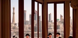 אזרבייגן, אזרבייגן לדתיים, באקו, באקו לדתיים, בית חבד באקו,אוכל כשר בבאקו, מסעדות כשרות בבאקו,בתי כנסת בבאקו,בתי כנסת באזרבייגן, אוכל כשר באזרבייגן,מסעדות כשרות באזרבייגן,קהילה יהודית בבאקו, קהילות יהודיות באזרבייגן