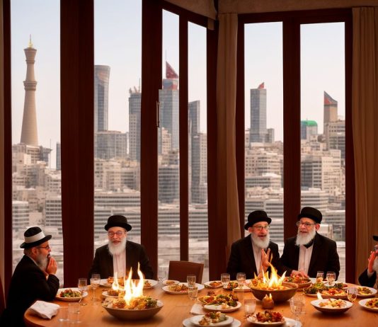 אזרבייג'ן למטייל הדתי: כשרות, בתי כנסת וקהילה יהודית בבאקו אזרבייגן, אזרבייגן לדתיים, באקו, באקו לדתיים, בית חבד באקו,אוכל כשר בבאקו, מסעדות כשרות בבאקו,בתי כנסת בבאקו,בתי כנסת באזרבייגן, אוכל כשר באזרבייגן,מסעדות כשרות באזרבייגן,קהילה יהודית בבאקו, קהילות יהודיות באזרבייגן