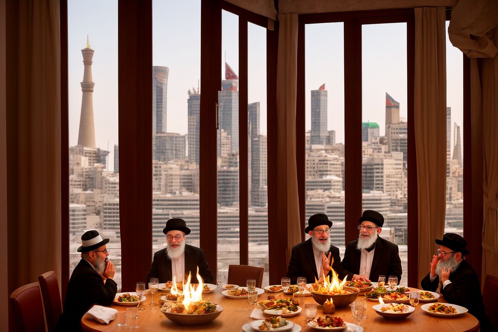 אזרבייגן, אזרבייגן לדתיים, באקו, באקו לדתיים, בית חבד באקו,אוכל כשר בבאקו, מסעדות כשרות בבאקו,בתי כנסת בבאקו,בתי כנסת באזרבייגן, אוכל כשר באזרבייגן,מסעדות כשרות באזרבייגן,קהילה יהודית בבאקו, קהילות יהודיות באזרבייגן