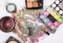 פורים שמח מתחיל בבטיחות: כך תשמרו על הילדים בחג התחפושות