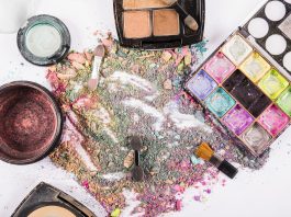 פורים שמח מתחיל בבטיחות: כך תשמרו על הילדים בחג התחפושות