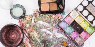 פורים שמח מתחיל בבטיחות: כך תשמרו על הילדים בחג התחפושות