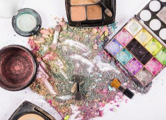 פורים שמח מתחיל בבטיחות: כך תשמרו על הילדים בחג התחפושות