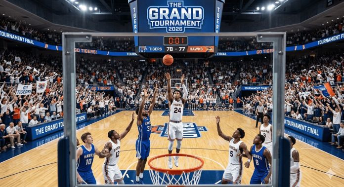 Gemini_Generated_Image_rmenwqrmenwqrmen_1 (2)_1024x558 טורניר המכללות