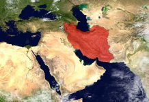 לילה של הפצצות באיראן: צה"ל השמיד מתקנים אסטרטגיים לייצור טילים בליסטיים בטהרן