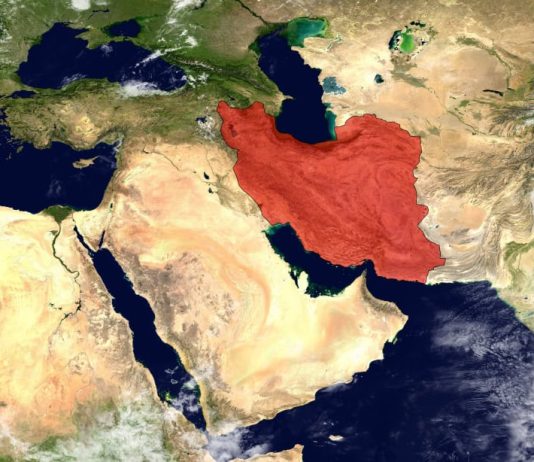 לילה של הפצצות באיראן: צה"ל השמיד מתקנים אסטרטגיים לייצור טילים בליסטיים בטהרן