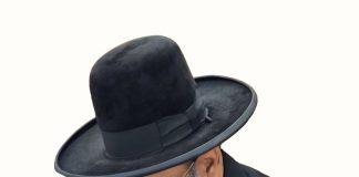 קמחא דפסחא: מחובה כלכלית לתיקון רוחני ולשינוי הגורל / הרב נתנאל שריקי הרב נתנאל שריקי