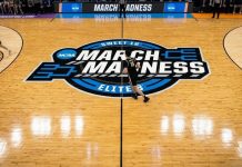 חודש של שיגעון: טירוף כדורסל המכללות של ארה"ב החל השבוע וזו הזדמנות מצוינת להבין – על מה המהומה? טורניר המכללו