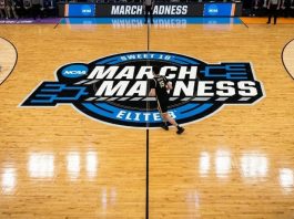 טורניר המכללו