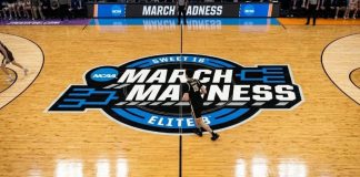 טורניר המכללו