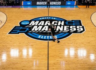 טורניר המכללו