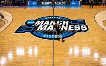 טורניר המכללו