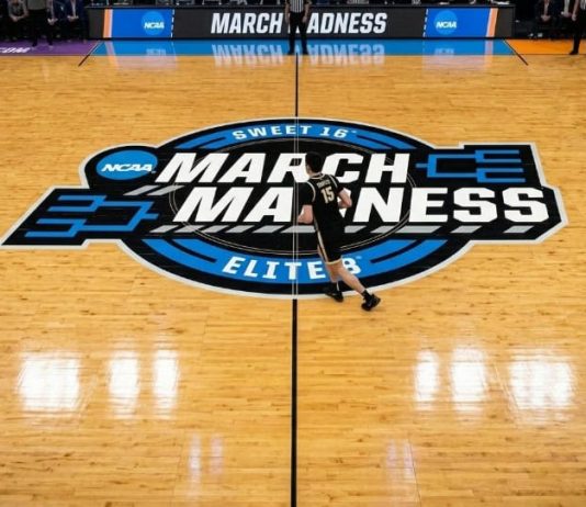 טורניר המכללו