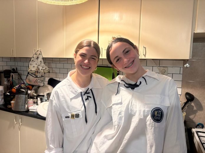 WhatsApp Image 2026-03-29 at 08.53.08