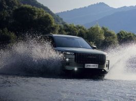 היברידי נטען (Plug-in Hybrid): למה זה אחד הפתרונות החכמים ביותר ב-2026? היברידי נטען