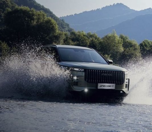 היברידי נטען (Plug-in Hybrid): למה זה אחד הפתרונות החכמים ביותר ב-2026? היברידי נטען