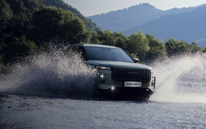 היברידי-נטען_1775117051992 היברידי נטען