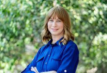 חוה מונדרוביץ', מנכ"לית החברה הכלכלית קדומים