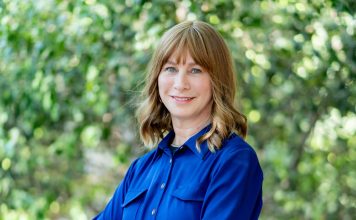 חוה מונדרוביץ', מנכ"לית החברה הכלכלית קדומים