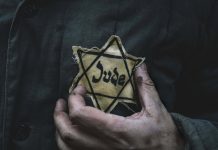 בין משפטי נירנברג ל'שאגת הארי': הדור האחרון של שורדי השואה בישראל מונה כ-109 אלף איש