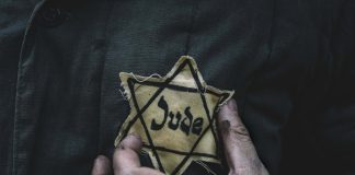 בין משפטי נירנברג ל'שאגת הארי': הדור האחרון של שורדי השואה בישראל מונה כ-109 אלף איש