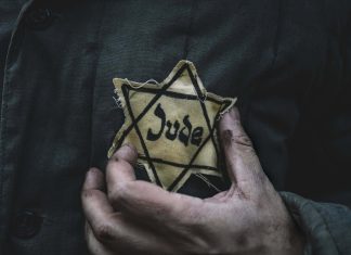 בין משפטי נירנברג ל'שאגת הארי': הדור האחרון של שורדי השואה בישראל מונה כ-109 אלף איש