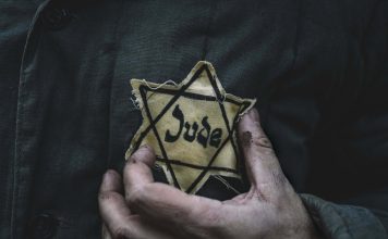 בין משפטי נירנברג ל'שאגת הארי': הדור האחרון של שורדי השואה בישראל מונה כ-109 אלף איש