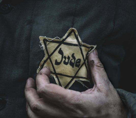 בין משפטי נירנברג ל'שאגת הארי': הדור האחרון של שורדי השואה בישראל מונה כ-109 אלף איש