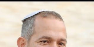 נעם דרייפוס