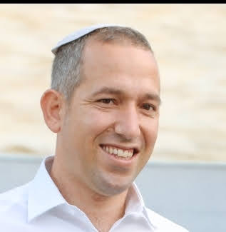 נעם דרייפוס