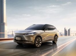 רכב בטיחותי: איך לבחור נכון למשפחה בשנת 2026? רכב בטיחותי מומלץ