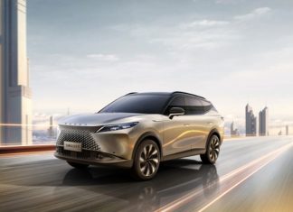 רכב בטיחותי: איך לבחור נכון למשפחה בשנת 2026? רכב בטיחותי מומלץ