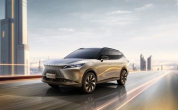 רכב בטיחותי: איך לבחור נכון למשפחה בשנת 2026? רכב בטיחותי מומלץ