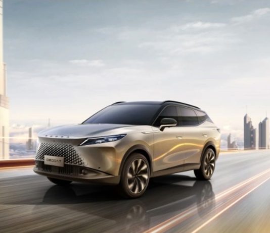 רכב בטיחותי: איך לבחור נכון למשפחה בשנת 2026? רכב בטיחותי מומלץ