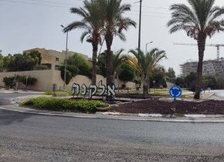 אלקנה