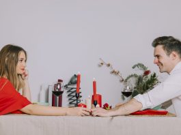 ט"ו באב בפתח: יש לנו כמה טיפים בשבילכם